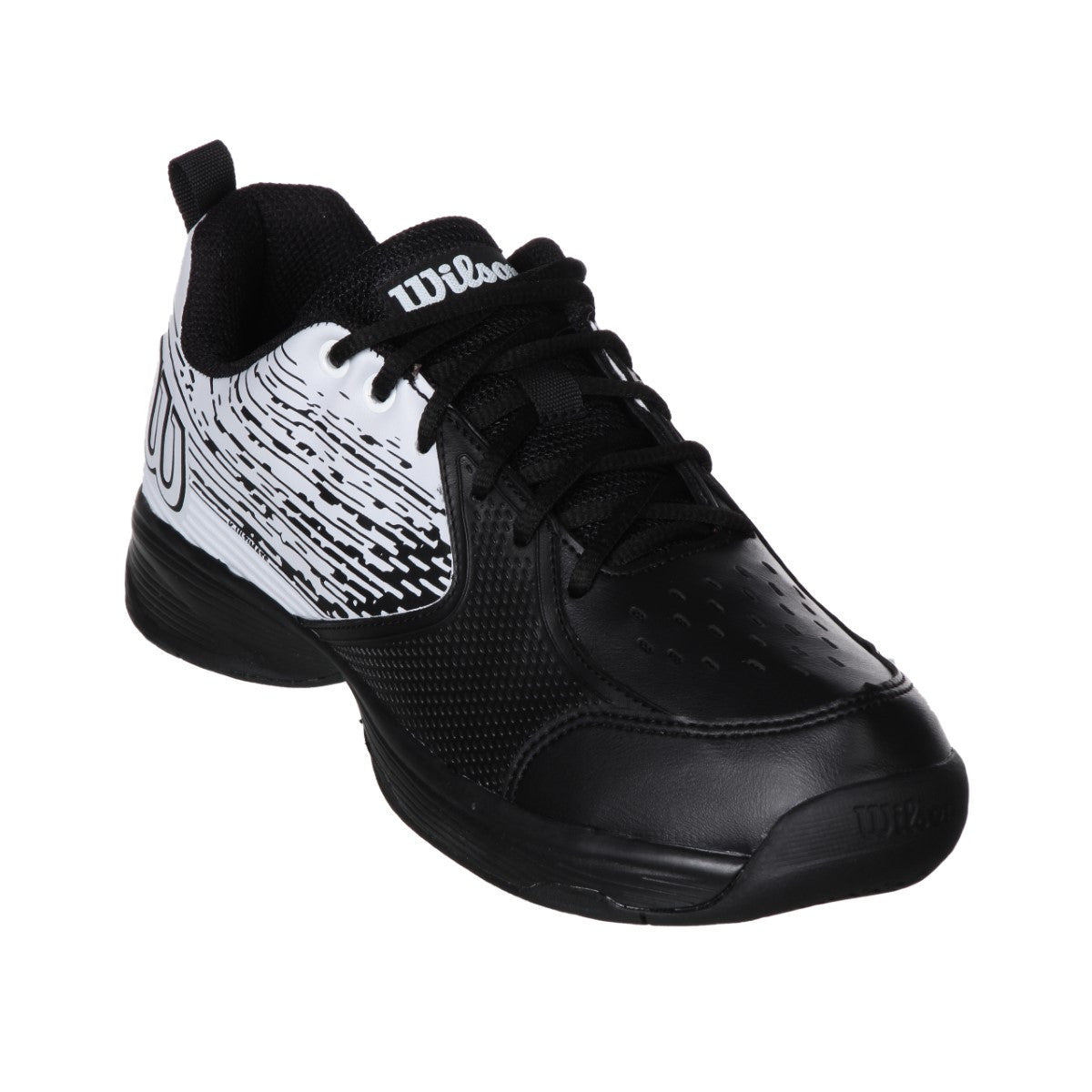 Zapatillas De Tenis Wilson K Padel Hombre All Court