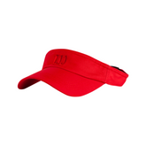 Visera Pro Staff