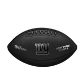 NFL Team Metallic Premiere Giants