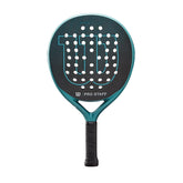 Paleta de Padel Pro Staff LT