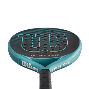 Paleta de Padel Pro Staff LT