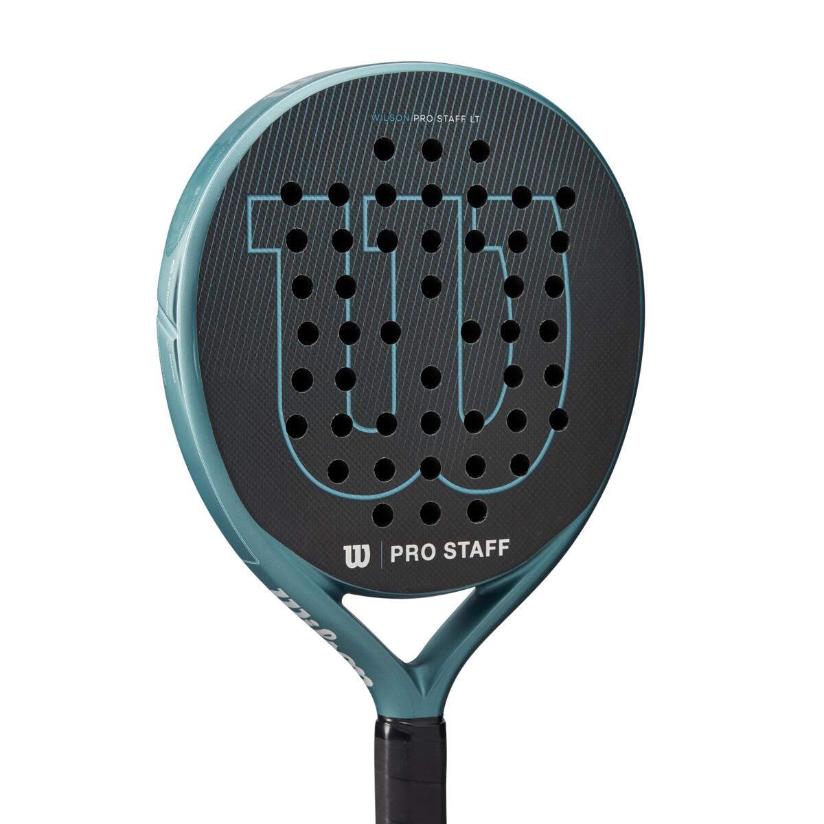 Paleta de Padel Pro Staff LT