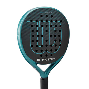 Paleta de Padel Pro Staff LT