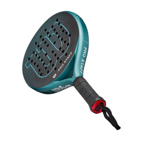 Paleta de Padel Pro Staff LT