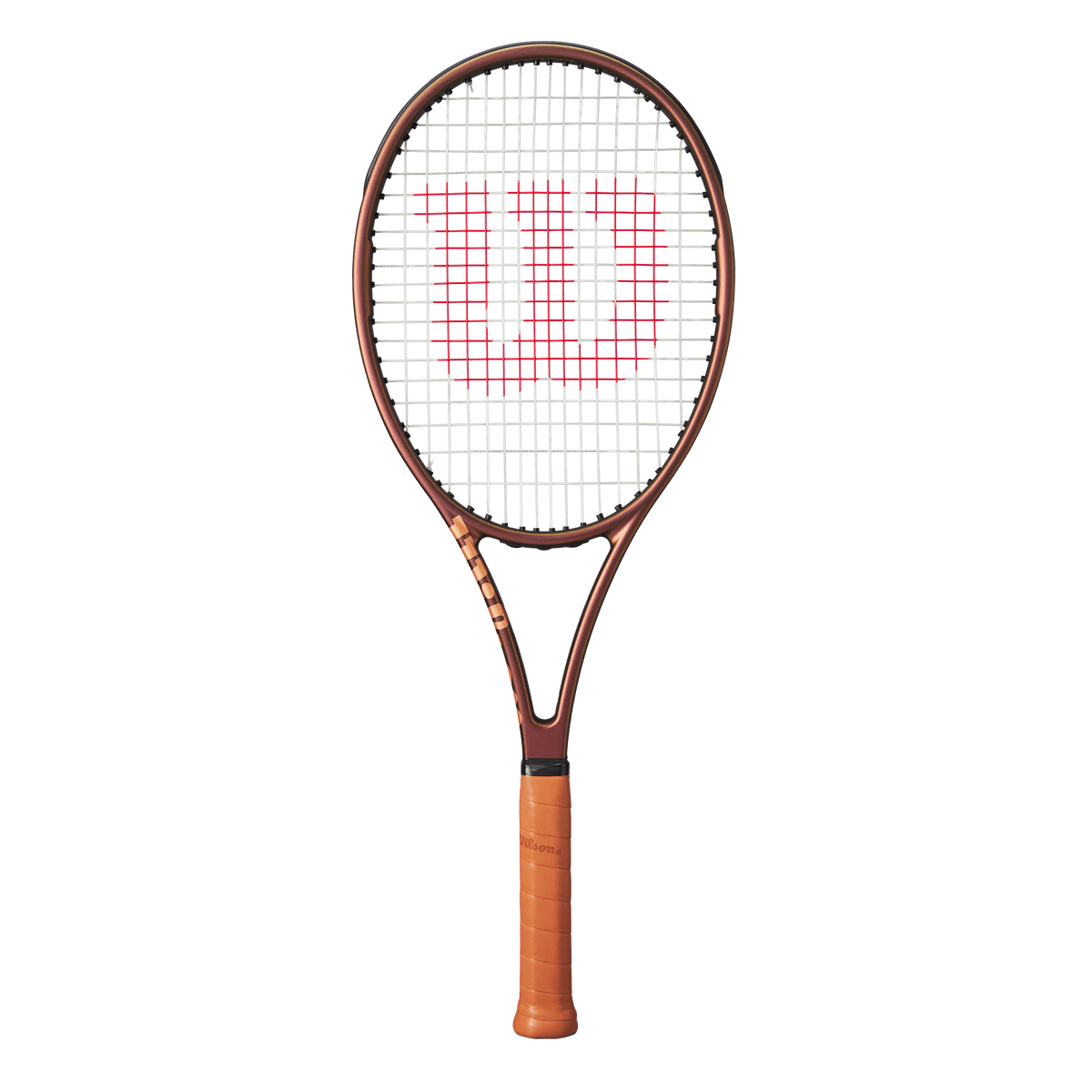 Raqueta de Tenis Pro Staff 97L V14