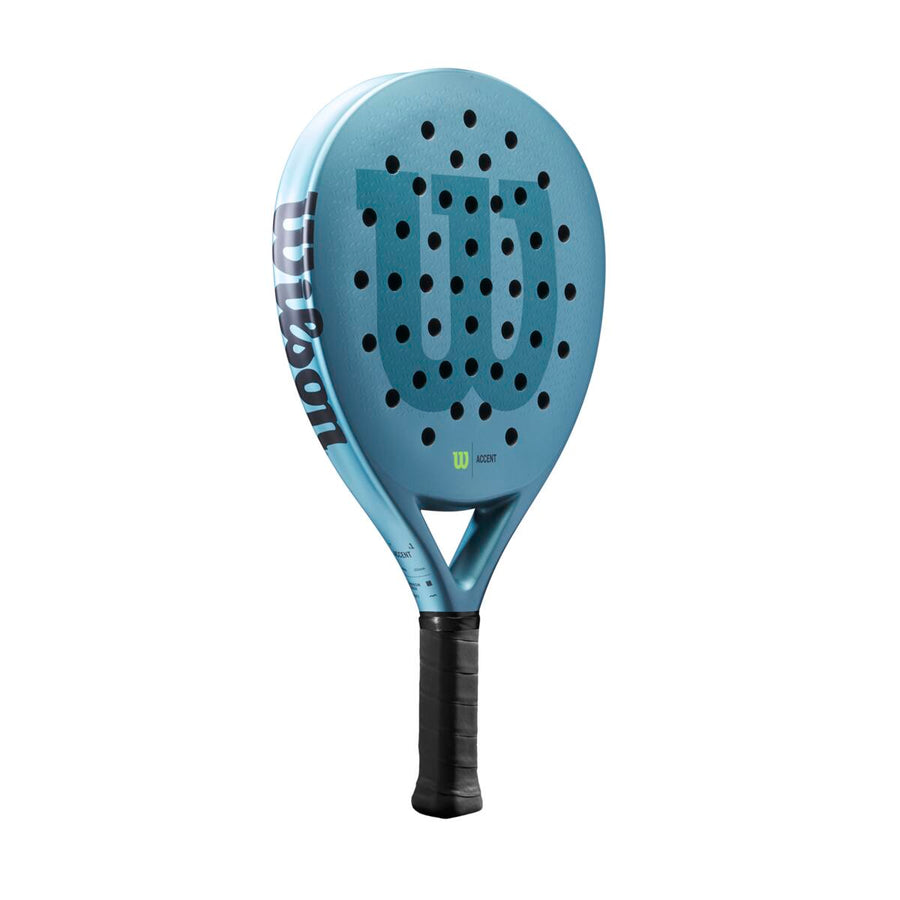 Paletas de padel | Wilson Store