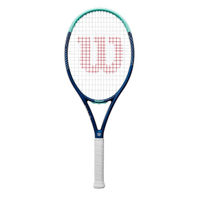 Raqueta de Tenis Ultra Power 100