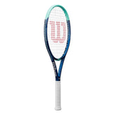 Raqueta de Tenis Ultra Power 100