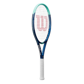 Raqueta de Tenis Ultra Power 100