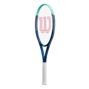 Raqueta de Tenis Ultra Power 100