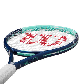 Raqueta de Tenis Ultra Power 100