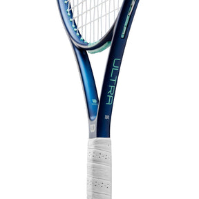 Raqueta de Tenis Ultra Power 100