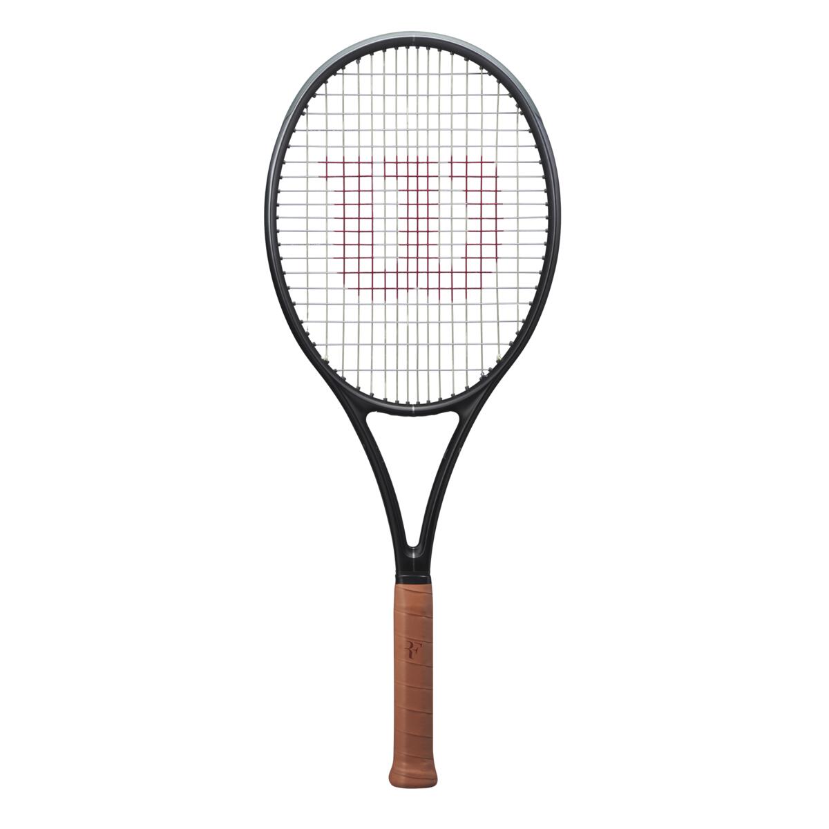 Raqueta de Tenis RF 01