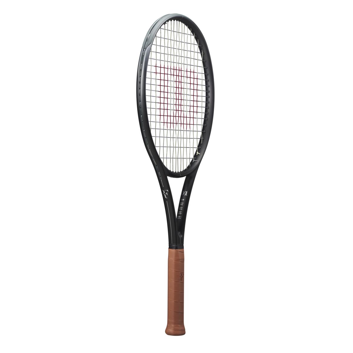 Raqueta de Tenis RF 01