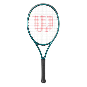 Raqueta de Tenis Blade 26 V9