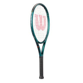 Raqueta de Tenis Blade 26 V9