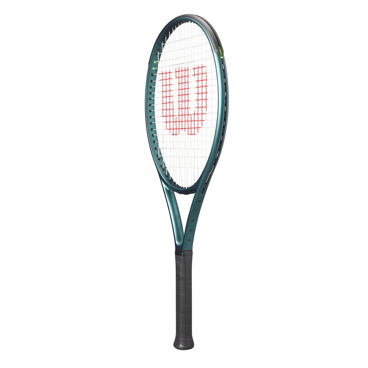 Raqueta de Tenis Blade 26 V9