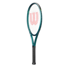 Raqueta de Tenis Blade 26 V9