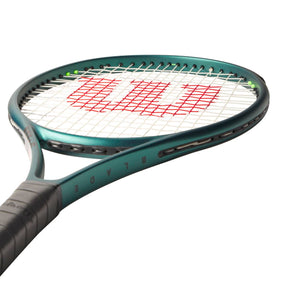 Raqueta de Tenis Blade 26 V9