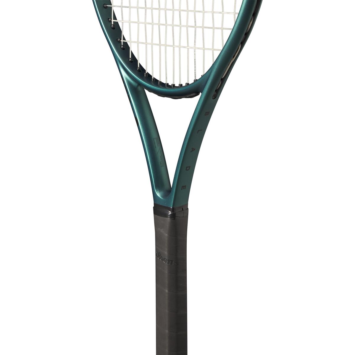 Raqueta de Tenis Blade 26 V9