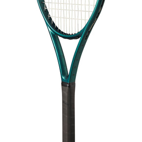 Raqueta de Tenis Blade 26 V9