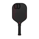 Paleta de Pickleball Blaze Tour 16mm