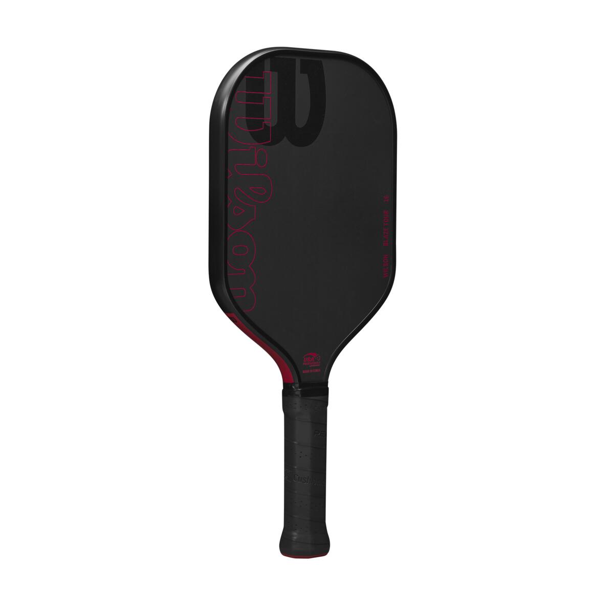 Paleta de Pickleball Blaze Tour 16mm