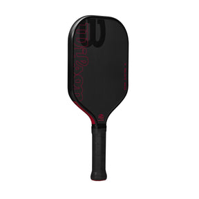 Paleta de Pickleball Blaze Tour 16mm