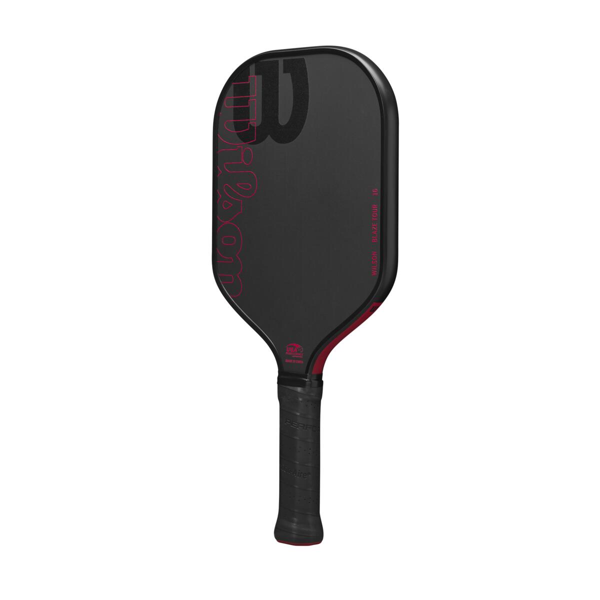 Paleta de Pickleball Blaze Tour 16mm