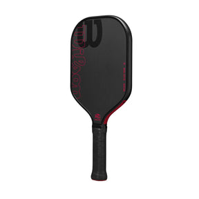 Paleta de Pickleball Blaze Tour 16mm