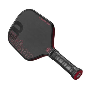 Paleta de Pickleball Blaze Tour 16mm