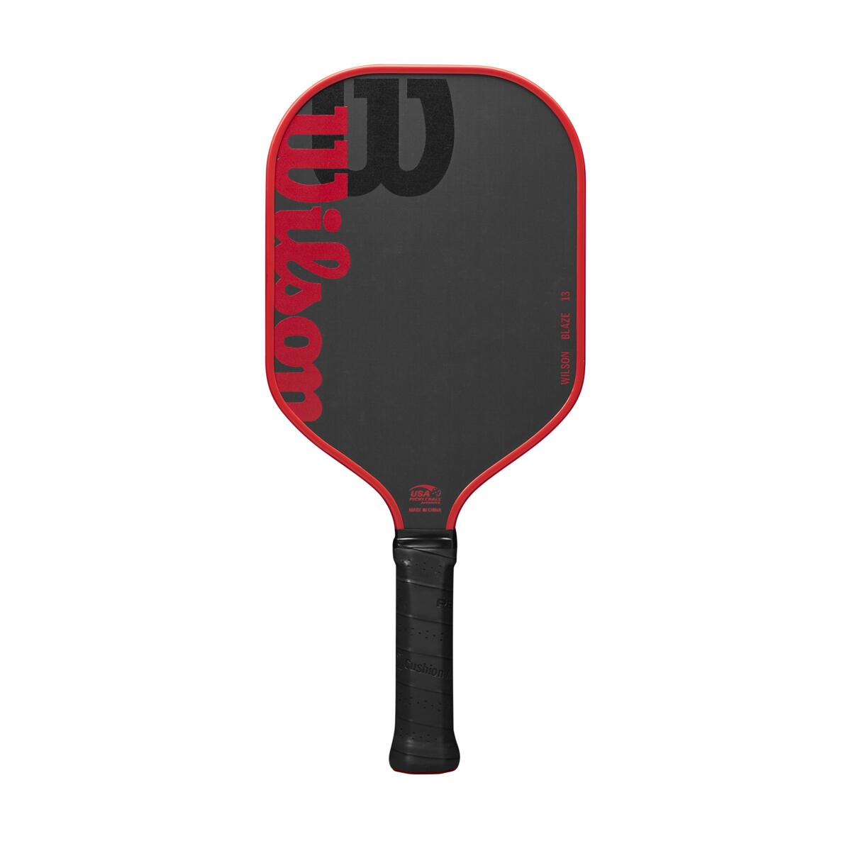 Paleta de Pickleball Blaze 13mm