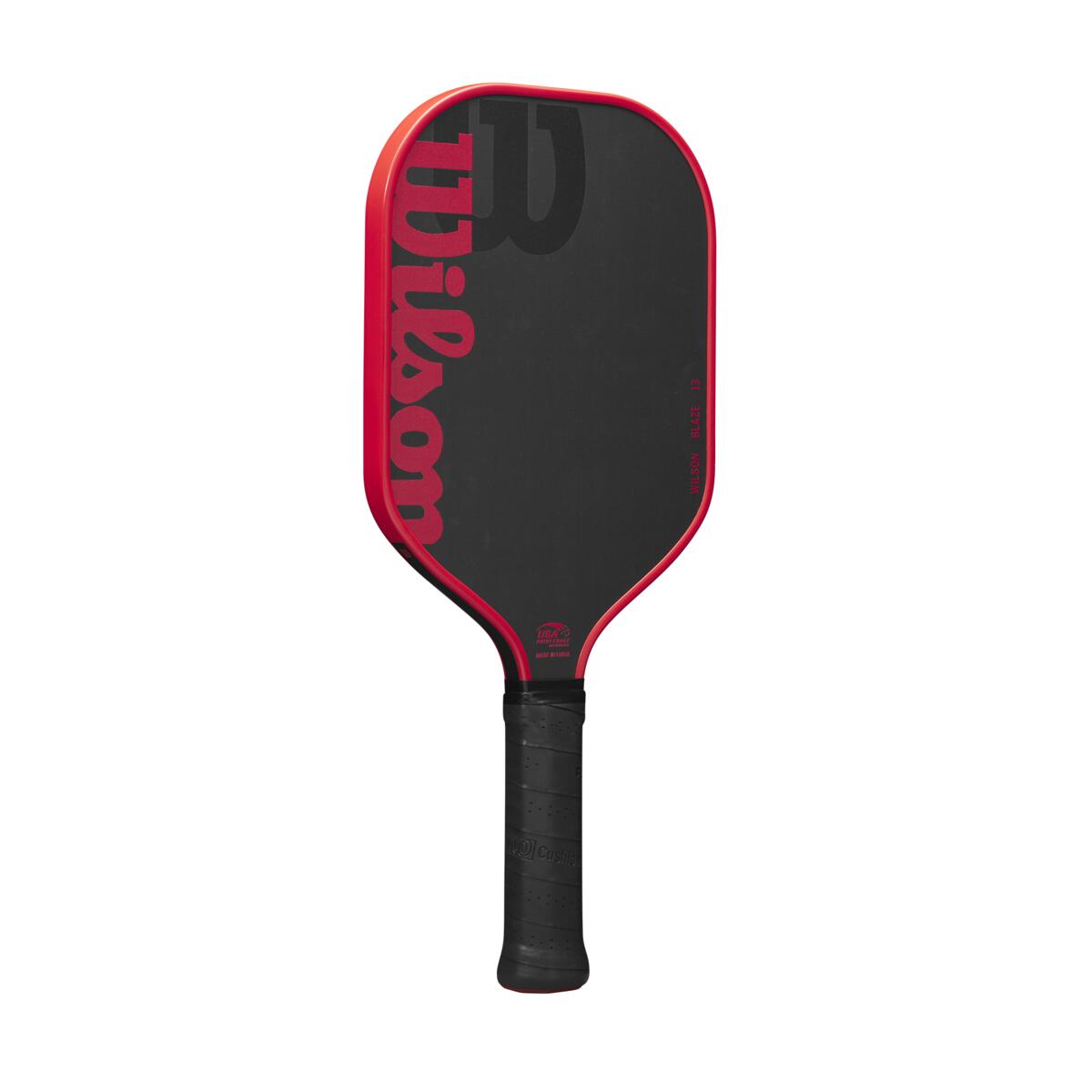 Paleta de Pickleball Blaze 13mm