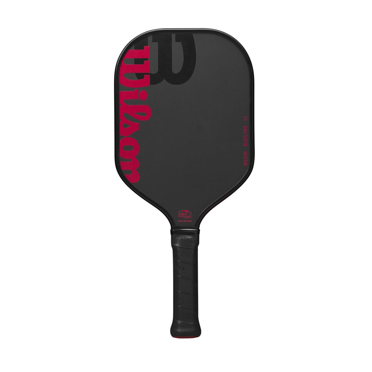 Paleta de Pickleball Blaze Pro 13mm