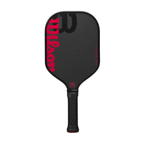 Paleta de Pickleball Blaze Pro 13mm