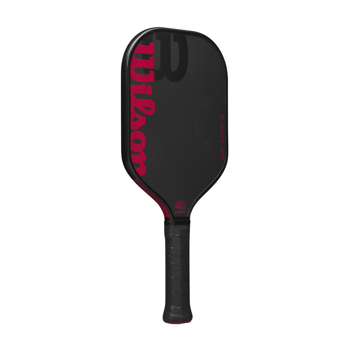 Paleta de Pickleball Blaze Pro 13mm