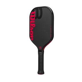 Paleta de Pickleball Blaze Pro 13mm