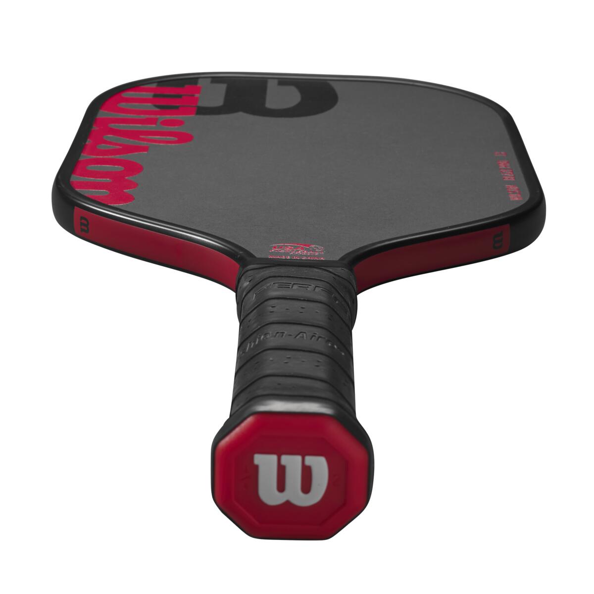 Paleta de Pickleball Blaze Pro 13mm