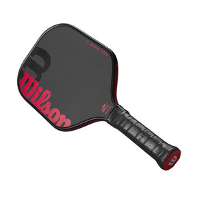 Paleta de Pickleball Blaze Pro 13mm