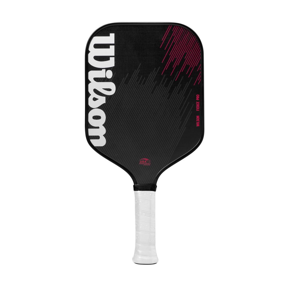 Paleta de Pickleball Fierce Pro