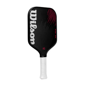 Paleta de Pickleball Fierce Pro