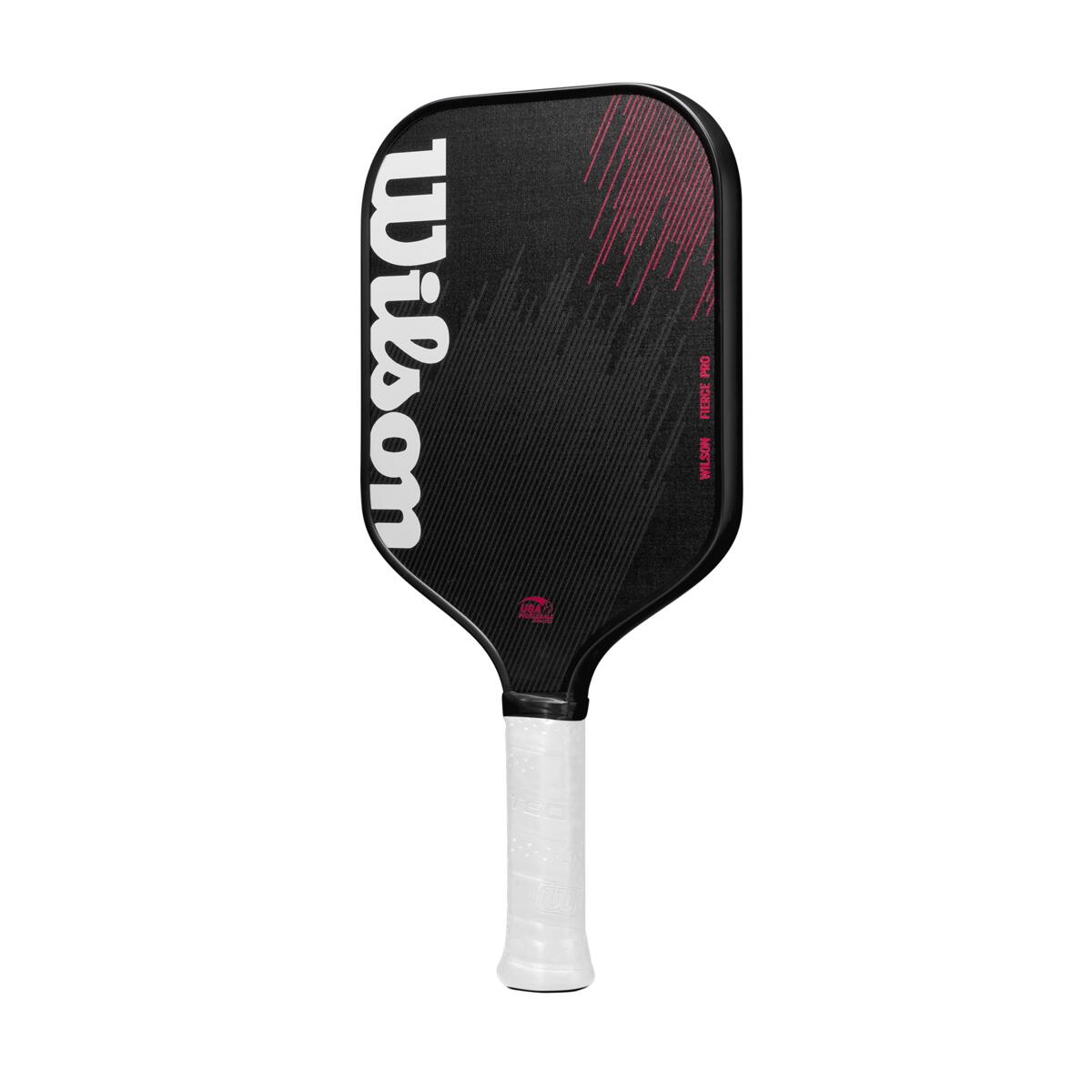 Paleta de Pickleball Fierce Pro