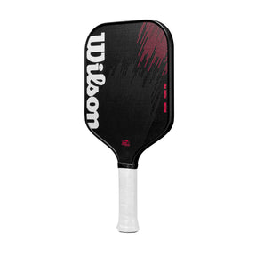 Paleta de Pickleball Fierce Pro