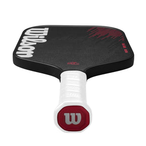 Paleta de Pickleball Fierce Pro