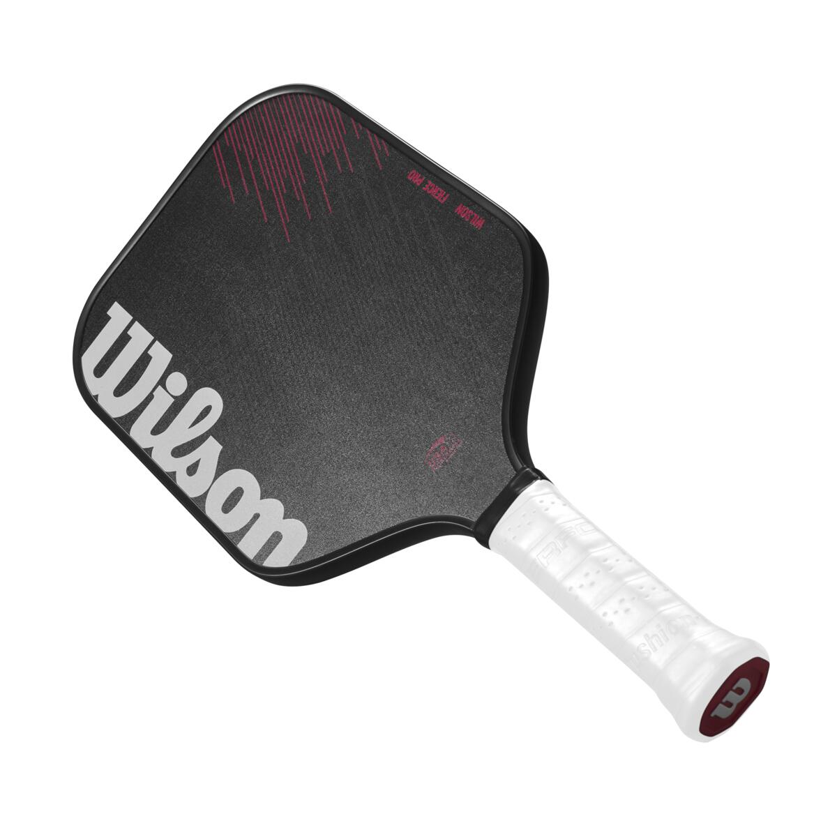 Paleta de Pickleball Fierce Pro