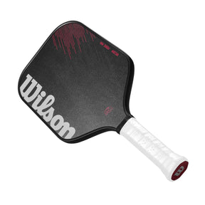 Paleta de Pickleball Fierce Pro