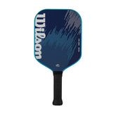 Paleta de Pickleball Fierce Max