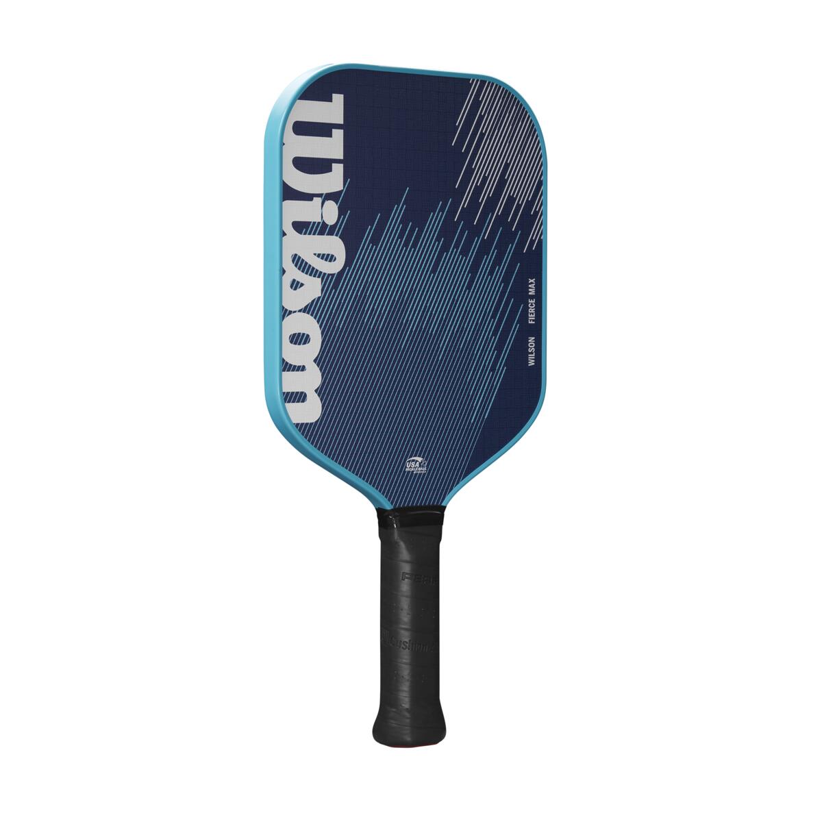 Paleta de Pickleball Fierce Max