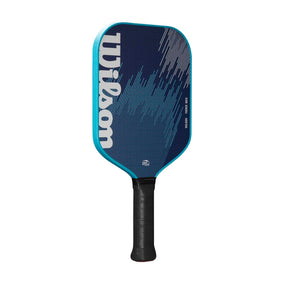 Paleta de Pickleball Fierce Max