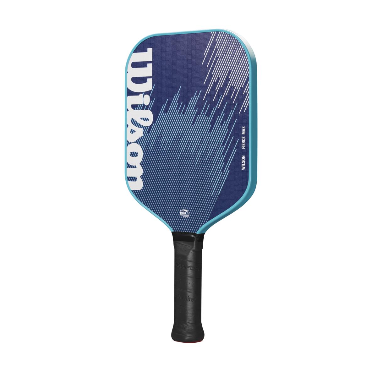 Paleta de Pickleball Fierce Max